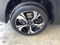 Jac SEI 4 2022 5p Pro Comfort L4/1.6 Man 2022 Jac SEI 4 Venta Llantas 7