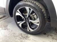 Jac SEI 4 2022 5p Pro Comfort L4/1.6 Man 2022 Jac SEI 4 Venta Llantas 10