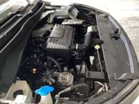 Jac SEI 4 2022 5p Pro Comfort L4/1.6 Man 2022 Jac SEI 4 Venta Motor 1