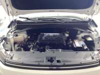 Jac SEI 4 2022 5p Pro Comfort L4/1.6 Man 2022 Jac SEI 4 Venta Motor 2