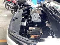 Jac SEI 4 2022 5p Pro Comfort L4/1.6 Man 2022 Jac SEI 4 Venta Motor 3