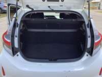 Toyota Prius 2021  2021 Toyota Prius Venta Cajuela 1