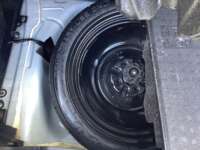 Toyota Prius 2021  2021 Toyota Prius Venta Cajuela 2