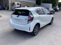 Toyota Prius 2021  2021 Toyota Prius Venta Exteriores 5