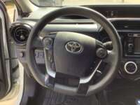 Toyota Prius 2021  2021 Toyota Prius Venta Interiores 2