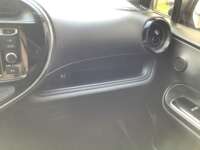 Toyota Prius 2021  2021 Toyota Prius Venta Interiores 11