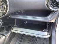 Toyota Prius 2021  2021 Toyota Prius Venta Interiores 12