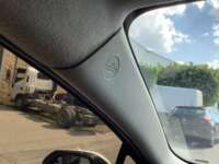 Toyota Prius 2021  2021 Toyota Prius Venta Interiores 13