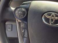 Toyota Prius 2021  2021 Toyota Prius Venta Interiores 14