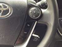 Toyota Prius 2021  2021 Toyota Prius Venta Interiores 15