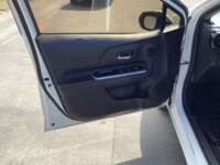 Toyota Prius 2021  2021 Toyota Prius Venta Interiores 17