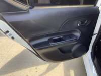 Toyota Prius 2021  2021 Toyota Prius Venta Interiores 19