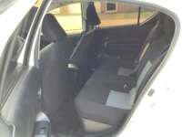 Toyota Prius 2021  2021 Toyota Prius Venta Interiores 20