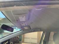 Toyota Prius 2021  2021 Toyota Prius Venta Interiores 21