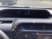 Toyota Prius 2021  2021 Toyota Prius Venta Interiores 4