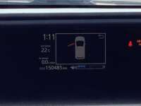 Toyota Prius 2021  2021 Toyota Prius Venta Interiores 5