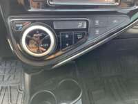 Toyota Prius 2021  2021 Toyota Prius Venta Interiores 7