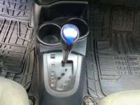 Toyota Prius 2021  2021 Toyota Prius Venta Interiores 8