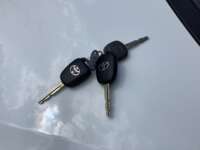 Toyota Prius 2021  2021 Toyota Prius Venta Interiores 9