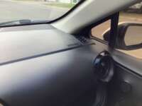 Toyota Prius 2021  2021 Toyota Prius Venta Interiores 10