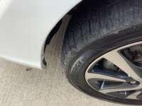 Toyota Prius 2021  2021 Toyota Prius Venta Llantas 2