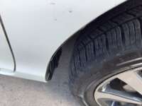 Toyota Prius 2021  2021 Toyota Prius Venta Llantas 11