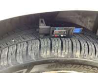 Toyota Prius 2021  2021 Toyota Prius Venta Llantas 12