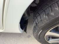 Toyota Prius 2021  2021 Toyota Prius Venta Llantas 5