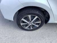 Toyota Prius 2021  2021 Toyota Prius Venta Llantas 7