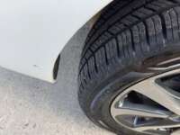 Toyota Prius 2021  2021 Toyota Prius Venta Llantas 8