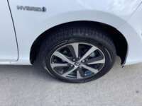 Toyota Prius 2021  2021 Toyota Prius Venta Llantas 10