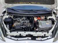 Toyota Prius 2021  2021 Toyota Prius Venta Motor 2