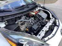 Toyota Prius 2021  2021 Toyota Prius Venta Motor 3