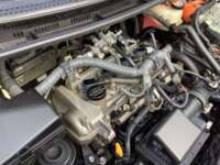 Toyota Prius 2021  2021 Toyota Prius Venta Motor 5