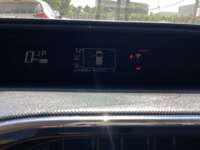 Toyota Prius 2019 5p C Hibrido L4/1.5/Aut 2019 Toyota Prius Venta Interiores 2