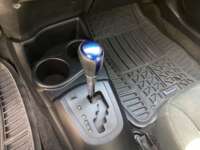 Toyota Prius 2019 5p C Hibrido L4/1.5/Aut 2019 Toyota Prius Venta Interiores 11