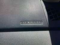 Toyota Prius 2019 5p C Hibrido L4/1.5/Aut 2019 Toyota Prius Venta Interiores 14