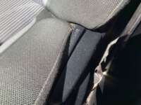 Toyota Prius 2019 5p C Hibrido L4/1.5/Aut 2019 Toyota Prius Venta Interiores 15