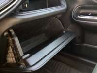 Toyota Prius 2019 5p C Hibrido L4/1.5/Aut 2019 Toyota Prius Venta Interiores 16