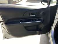 Toyota Prius 2019 5p C Hibrido L4/1.5/Aut 2019 Toyota Prius Venta Interiores 17