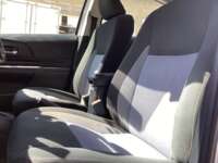 Toyota Prius 2019 5p C Hibrido L4/1.5/Aut 2019 Toyota Prius Venta Interiores 18