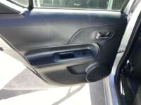 Toyota Prius 2019 5p C Hibrido L4/1.5/Aut 2019 Toyota Prius Venta Interiores 19