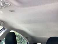 Toyota Prius 2019 5p C Hibrido L4/1.5/Aut 2019 Toyota Prius Venta Interiores 21