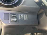 Toyota Prius 2019 5p C Hibrido L4/1.5/Aut 2019 Toyota Prius Venta Interiores 5