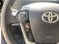 Toyota Prius 2019 5p C Hibrido L4/1.5/Aut 2019 Toyota Prius Venta Interiores 6