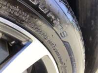 Toyota Prius 2019 5p C Hibrido L4/1.5/Aut 2019 Toyota Prius Venta Llantas 11