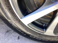 Toyota Prius 2019 5p C Hibrido L4/1.5/Aut 2019 Toyota Prius Venta Llantas 5