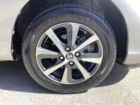 Toyota Prius 2019 5p C Hibrido L4/1.5/Aut 2019 Toyota Prius Venta Llantas 10