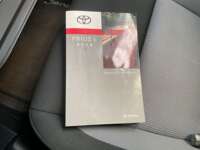 Toyota Prius 2018 5p C Híbrido L4/1.5 Aut 2018 Toyota Prius Venta Documentos 1