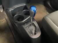 Toyota Prius 2018 5p C Híbrido L4/1.5 Aut 2018 Toyota Prius Venta Interiores 12